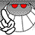 :iconkatorvino: