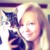 :iconkatorwhatx: