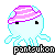 :iconkatoryu-diethel: