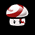 :iconkatos38: