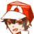 :iconkatosen: