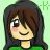 :iconkatoshikita: