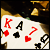 KatoSpiegel :iconkatospiegel:
