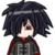 :iconkatoteshi: