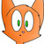 :iconkatothekat: