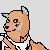 :iconKatotic:
