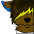 :iconkatotic: