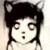 :iconkatotoka24:
