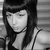 :iconkatotonia-sias: