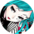 :iconkatou-nanaho: