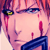 :iconkatou-san: