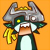 :iconkatou1494: