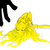 :iconkatouko: