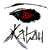 :iconkatoumaru:
