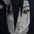 :iconkatoumasahiro: