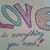 :iconkatoustar:
