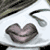 :iconkatox: