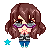 :iconkatox3: