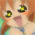 :iconkatoxic: