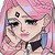 :iconkatoxpinyin: