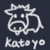 katoyo :iconkatoyo: