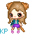 :iconkatpanda: