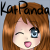 :iconkatpanda: