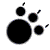 :iconkatpaw3: