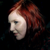 :iconkatpee: