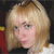 :iconkatperial:
