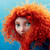 :iconkatpheonyx: