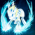 :iconkatphish1337: