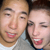:iconkatphoto: