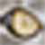:iconkatphotoarts:
