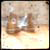:iconkatphotos: