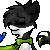 :iconkatpichino: