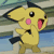 :iconkatpichu: