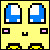 :iconkatpichu: