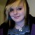 :iconkatplanetkatplanet: