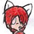 :iconkatplz: