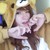 :iconkatpompon: