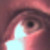 :iconkatpower64: