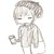:iconkatpromessa: