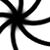 :iconkatpsu2008: