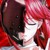 :iconkatpuppylove: