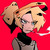:iconkatpurple: