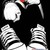 :iconkatpurpura:
