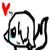 :iconkatqueen2: