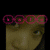 :iconkatr-INA: