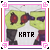 :iconkatr: